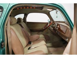 1940 Plymouth Business Coupe (CC-1259147) for sale in Lavergne, Tennessee