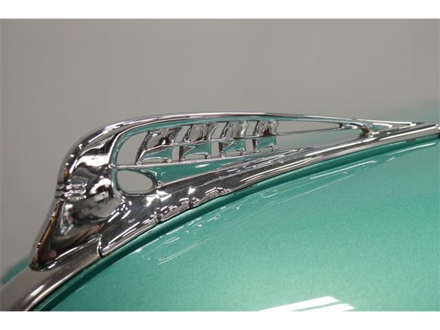 1940 Plymouth Business Coupe (CC-1259147) for sale in Lavergne, Tennessee