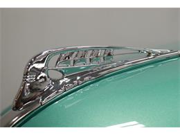 1940 Plymouth Business Coupe (CC-1259147) for sale in Lavergne, Tennessee