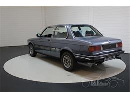 1980 BMW 3 Series (CC-1259151) for sale in Waalwijk, Noord-Brabant