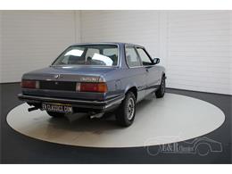 1980 BMW 3 Series (CC-1259151) for sale in Waalwijk, Noord-Brabant
