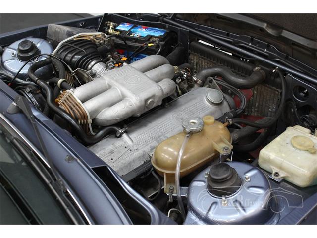 1980 BMW 3 Series (CC-1259151) for sale in Waalwijk, Noord-Brabant