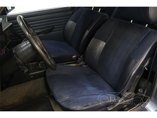 1980 BMW 3 Series (CC-1259151) for sale in Waalwijk, Noord-Brabant
