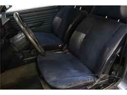 1980 BMW 3 Series (CC-1259151) for sale in Waalwijk, Noord-Brabant
