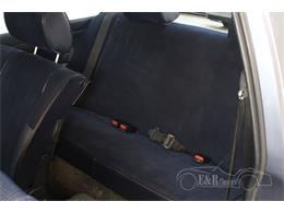 1980 BMW 3 Series (CC-1259151) for sale in Waalwijk, Noord-Brabant