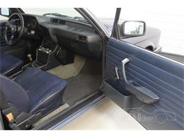 1980 BMW 3 Series (CC-1259151) for sale in Waalwijk, Noord-Brabant
