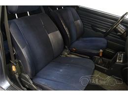 1980 BMW 3 Series (CC-1259151) for sale in Waalwijk, Noord-Brabant