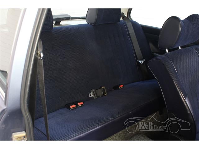 1980 BMW 3 Series (CC-1259151) for sale in Waalwijk, Noord-Brabant