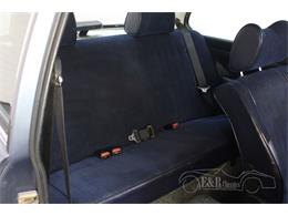 1980 BMW 3 Series (CC-1259151) for sale in Waalwijk, Noord-Brabant
