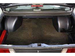 1980 BMW 3 Series (CC-1259151) for sale in Waalwijk, Noord-Brabant