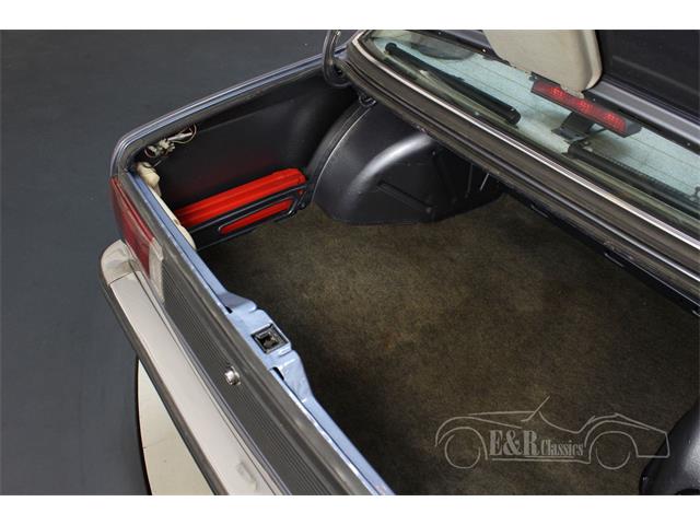 1980 BMW 3 Series (CC-1259151) for sale in Waalwijk, Noord-Brabant