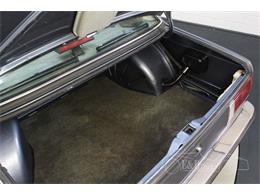 1980 BMW 3 Series (CC-1259151) for sale in Waalwijk, Noord-Brabant
