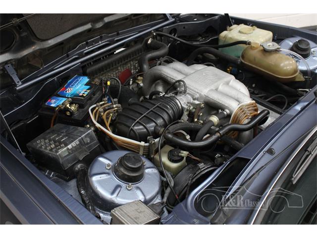 1980 BMW 3 Series (CC-1259151) for sale in Waalwijk, Noord-Brabant