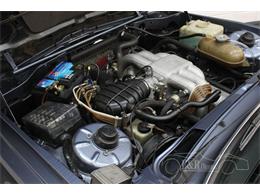 1980 BMW 3 Series (CC-1259151) for sale in Waalwijk, Noord-Brabant