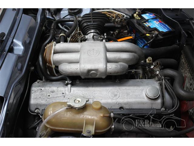 1980 BMW 3 Series (CC-1259151) for sale in Waalwijk, Noord-Brabant