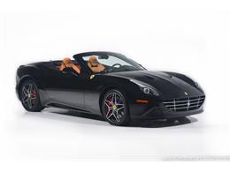 2018 Ferrari California (CC-1259233) for sale in Farmingdale, New York
