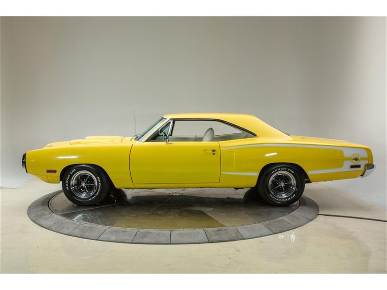 1970 Dodge Super Bee for Sale | ClassicCars.com | CC-1259279