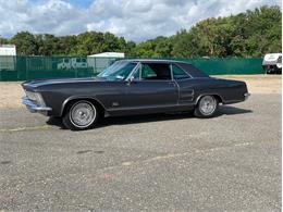 1964 Buick Riviera (CC-1259281) for sale in West Babylon, New York