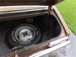 1972 Ford Pinto (CC-1259313) for sale in Cadillac, Michigan