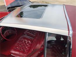 1979 Cadillac Eldorado Biarritz (CC-1259368) for sale in Biloxi, Mississippi