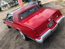 1979 Cadillac Eldorado Biarritz (CC-1259368) for sale in Biloxi, Mississippi
