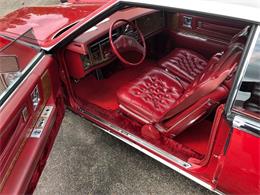 1979 Cadillac Eldorado Biarritz (CC-1259368) for sale in Biloxi, Mississippi