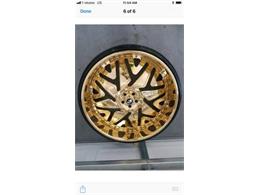 1972 Oldsmobile Cutlass (CC-1259457) for sale in Cadillac, Michigan