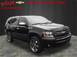 2007 Chevrolet Tahoe (CC-1259488) for sale in Downers Grove, Illinois