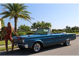 1966 Plymouth Belvedere (CC-1259603) for sale in Fort Myers, Florida