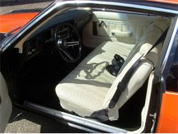 1976 Plymouth Volare (CC-1250098) for sale in Cadillac, Michigan
