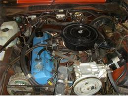 1976 Plymouth Volare (CC-1250098) for sale in Cadillac, Michigan