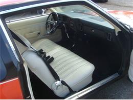 1976 Plymouth Volare (CC-1250098) for sale in Cadillac, Michigan