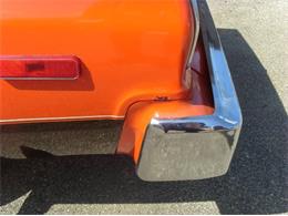 1976 Plymouth Volare (CC-1250098) for sale in Cadillac, Michigan