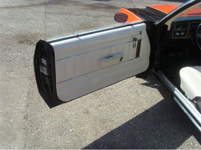 1976 Plymouth Volare (CC-1250098) for sale in Cadillac, Michigan