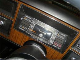 1976 Plymouth Volare (CC-1250098) for sale in Cadillac, Michigan