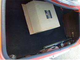 1976 Plymouth Volare (CC-1250098) for sale in Cadillac, Michigan