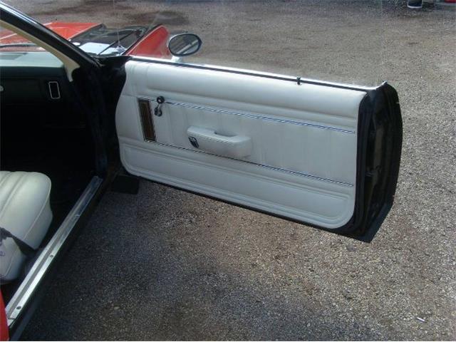 1976 Plymouth Volare (CC-1250098) for sale in Cadillac, Michigan