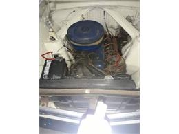 1960 Mercury Comet (CC-1259902) for sale in Cadillac, Michigan