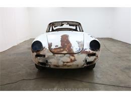 1963 Porsche 356B (CC-1261013) for sale in Beverly Hills, California
