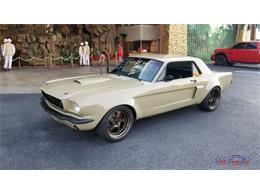 1965 Ford Mustang (CC-1261026) for sale in Hiram, Georgia