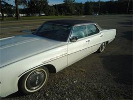 1969 Buick Electra (CC-1261052) for sale in Jackson, Michigan