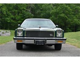 1977 Chevrolet Malibu (CC-1261148) for sale in Saratoga Springs, New York