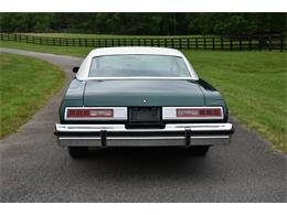 1977 Chevrolet Malibu (CC-1261148) for sale in Saratoga Springs, New York