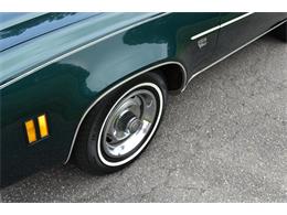 1977 Chevrolet Malibu (CC-1261148) for sale in Saratoga Springs, New York