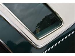 1977 Chevrolet Malibu (CC-1261148) for sale in Saratoga Springs, New York