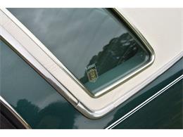 1977 Chevrolet Malibu (CC-1261148) for sale in Saratoga Springs, New York