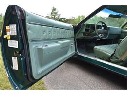 1977 Chevrolet Malibu (CC-1261148) for sale in Saratoga Springs, New York
