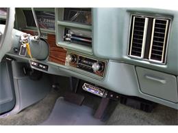 1977 Chevrolet Malibu (CC-1261148) for sale in Saratoga Springs, New York