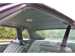 1977 Chevrolet Malibu (CC-1261148) for sale in Saratoga Springs, New York