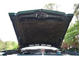 1977 Chevrolet Malibu (CC-1261148) for sale in Saratoga Springs, New York